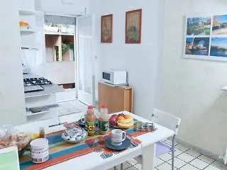La Dolce In 5* 罗马
