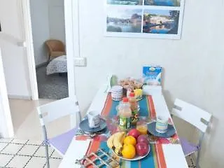 La Dolce In 5* 罗马