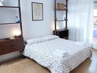La Dolce In 罗马