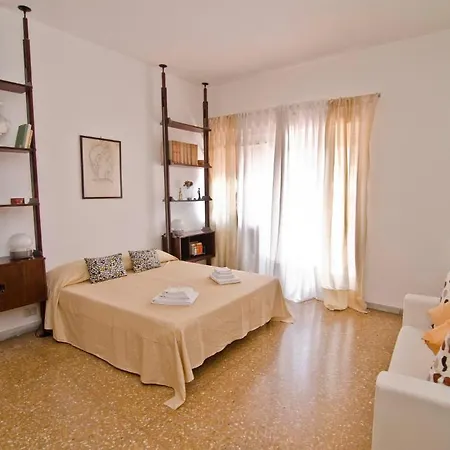 Hotel La Dolce In