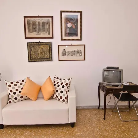 La Dolce In Hotel 5*