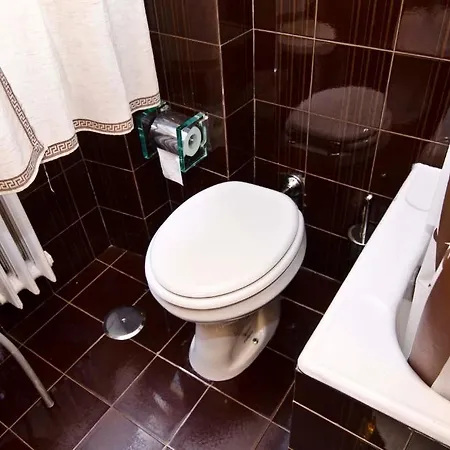 Hotel La Dolce In 5*