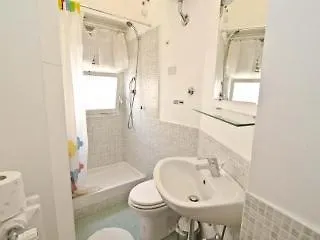 Hotel La Dolce In