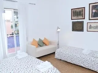 La Dolce In לינה וארוחת בוקר 5*