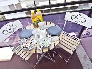 La Dolce In 5*