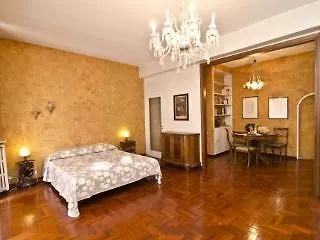 La Dolce In Hotel