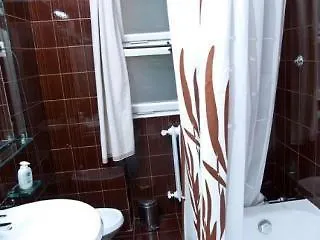 La Dolce In