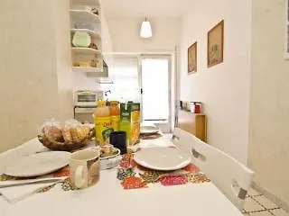 Hotel La Dolce In 5*