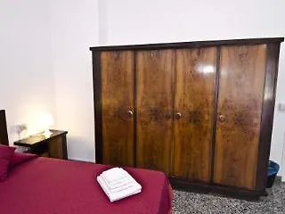 La Dolce In Róma