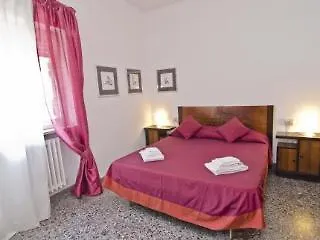 La Dolce In Szálloda Róma